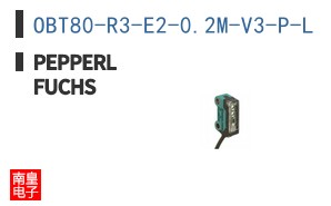 OBT80-R3-E2-0.2M-V3-P-L ͼƬ
